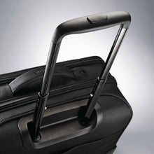 Load image into Gallery viewer, Samsonite Xenon 3.0 Wheeled Mobile Office - Lexington Luggage
