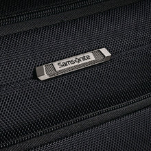 Load image into Gallery viewer, Samsonite Xenon 3.0 Wheeled Mobile Office - Lexington Luggage
