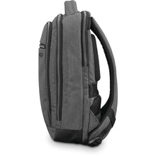 Load image into Gallery viewer, Samsonite Modern Utility Small Backpack - Lexington Luggage
