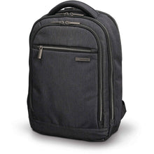 Load image into Gallery viewer, Samsonite Modern Utility Small Backpack - Lexington Luggage
