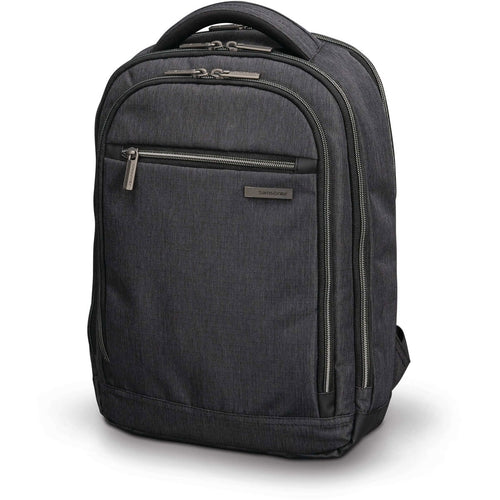 Samsonite Modern Utility Small Backpack - Lexington Luggage