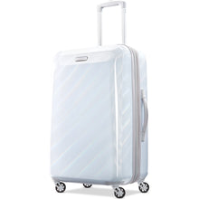 Load image into Gallery viewer, American Tourister Moonlight Iridescent 25&quot; Spinner - Lexington Luggage
