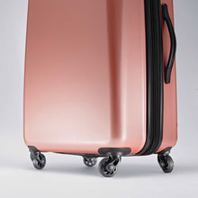 Load image into Gallery viewer, American Tourister Moonlight 28&quot; Spinner - Lexington Luggage
