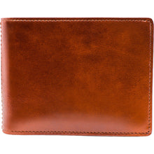 Load image into Gallery viewer, Bosca Old Leather 5 Pocket Wallet w/ID - Lexington Luggage
