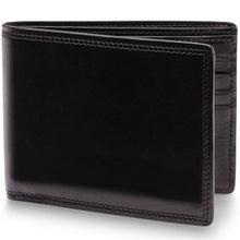 Load image into Gallery viewer, Bosca Dolce 8 Pocket Deluxe Executive Wallet - Lexington Luggage
