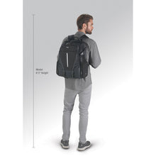Load image into Gallery viewer, Solo New York Rival Backpack - Lexington Luggage
