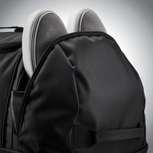 Load image into Gallery viewer, Samsonite Andante 2 28&quot; Wheeled Duffel - Lexington Luggage

