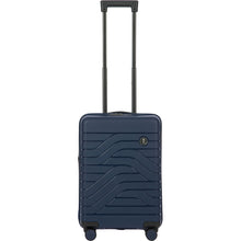 Load image into Gallery viewer, Bric&#39;s B|Y Ulysses 21&quot; Expandable Spinner - Lexington Luggage
