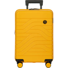 Load image into Gallery viewer, Bric&#39;s B|Y Ulysses 21&quot; Expandable Spinner - Lexington Luggage

