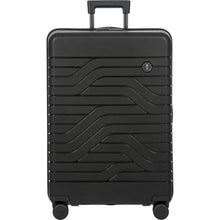 Load image into Gallery viewer, Bric&#39;s B|Y Ulysses 28&quot; Expandable Spinner - Lexington Luggage
