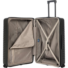 Load image into Gallery viewer, Bric&#39;s B|Y Ulysses 30&quot; Expandable Spinner - Lexington Luggage
