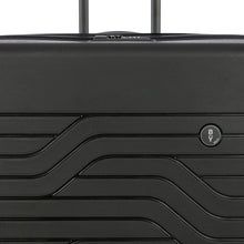 Load image into Gallery viewer, Bric&#39;s B|Y Ulysses 30&quot; Expandable Spinner - Lexington Luggage
