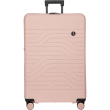 Load image into Gallery viewer, The Bric&#39;s B|Y Ulysses 30&quot; Expandable Spinner - pearl pink
