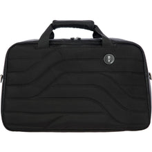 Load image into Gallery viewer, Bric&#39;s B|Y Ulysses 18&quot; Duffel - black
