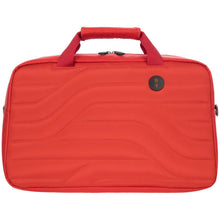 Load image into Gallery viewer, Bric&#39;s B|Y Ulysses 18&quot; Duffel - red
