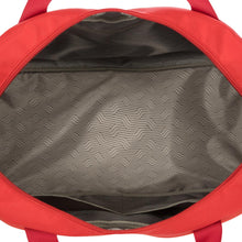 Load image into Gallery viewer, Bric&#39;s B|Y Ulysses 18&quot; Duffel - inside
