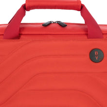 Load image into Gallery viewer, Bric&#39;s B|Y Ulysses 18&quot; Duffel - dual carry handles
