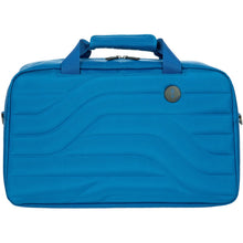 Load image into Gallery viewer, Bric&#39;s B|Y Ulysses 18&quot; Duffel - electric blue
