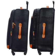 Load image into Gallery viewer, Bric&#39;s Mysafari 28&quot; Expandable Spinner - Lexington Luggage
