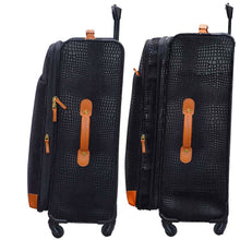 Load image into Gallery viewer, Bric&#39;s Mysafari 30&quot; Expandable Spinner - Lexington Luggage

