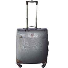 Load image into Gallery viewer, Bric&#39;s Mysafari 28&quot; Expandable Spinner - Lexington Luggage
