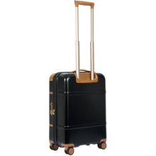 Load image into Gallery viewer, Bric&#39;s Bellagio 2.0 21&quot; Carry On Spinner Trunk - Lexington Luggage (555439358010)
