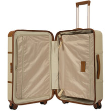Load image into Gallery viewer, Bric&#39;s Bellagio 2.0 27&quot; Spinner Trunk - Lexington Luggage (555448041530)
