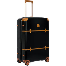Load image into Gallery viewer, Bric&#39;s Bellagio 2.0 30&quot; Spinner Trunk - Lexington Luggage (555465506874)

