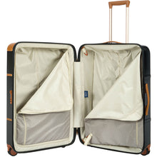 Load image into Gallery viewer, Bric&#39;s Bellagio 2.0 32&quot; Spinner Trunk - Lexington Luggage
