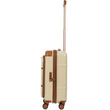 Load image into Gallery viewer, Bric&#39;s Bellagio 2.0 Business 21&quot; Carry On Spinner w/Pockets - Lexington Luggage (531179175994)
