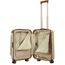 Load image into Gallery viewer, Bric&#39;s Bellagio 2.0 Business 21&quot; Carry On Spinner w/Pockets - Lexington Luggage (531179175994)
