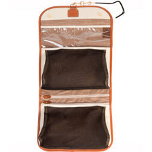 Load image into Gallery viewer, Bric&#39;s Firenze Tri-Fold Traveler - Lexington Luggage (557789741114)
