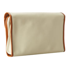 Load image into Gallery viewer, Bric&#39;s Firenze Tri-Fold Traveler - Lexington Luggage (557789741114)
