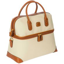 Load image into Gallery viewer, Bric&#39;s Firenze Tuscan Train Case - Lexington Luggage (557785153594)
