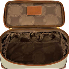 Load image into Gallery viewer, Bric&#39;s Firenze Tuscan Train Case - Lexington Luggage (557785153594)
