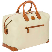 Load image into Gallery viewer, Bric&#39;s Firenze 18&quot; Cargo Duffel - Lexington Luggage (557776732218)
