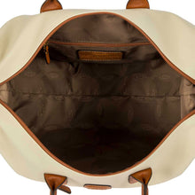 Load image into Gallery viewer, Bric&#39;s Firenze 18&quot; Cargo Duffel - Lexington Luggage (557776732218)
