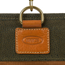 Load image into Gallery viewer, Bric&#39;s Life Tri-Fold Traveler - Lexington Luggage (557689339962)
