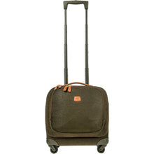 Load image into Gallery viewer, Bric&#39;s Life Pilot Case - Lexington Luggage (555498111034)
