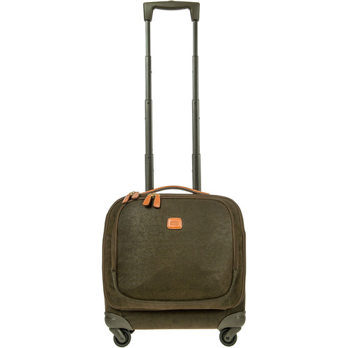Bric's Life Pilot Case - Lexington Luggage (555498111034)