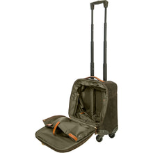 Load image into Gallery viewer, Bric&#39;s Life Pilot Case - Lexington Luggage (555498111034)
