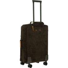 Load image into Gallery viewer, Bric&#39;s Life Tropea 25&quot; Spinner - Lexington Luggage (556328812602)
