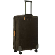 Load image into Gallery viewer, Bric&#39;s Life Tropea 30&quot; Spinner - Lexington Luggage (556366856250)

