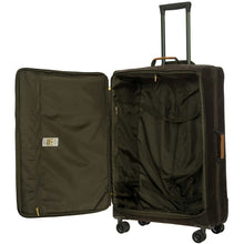 Load image into Gallery viewer, Bric&#39;s Life Tropea 30&quot; Spinner - Lexington Luggage (556366856250)
