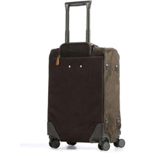 Load image into Gallery viewer, Bric&#39;s Life 21&quot; Spinner - Lexington Luggage
