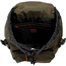 Load image into Gallery viewer, Bric&#39;s X-Bag Excursion Backpack - Lexington Luggage (557949059130)
