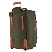 Load image into Gallery viewer, Bric&#39;s X-Bag 28&quot; Rolling Duffel - Lexington Luggage (557890502714)
