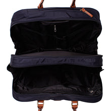 Load image into Gallery viewer, Bric&#39;s X-Bag Travel Pilot Case - Lexington Luggage
