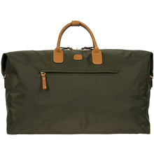 Load image into Gallery viewer, Bric&#39;s X-Bag 22&quot; Deluxe Duffel Bag - Lexington Luggage (557912391738)
