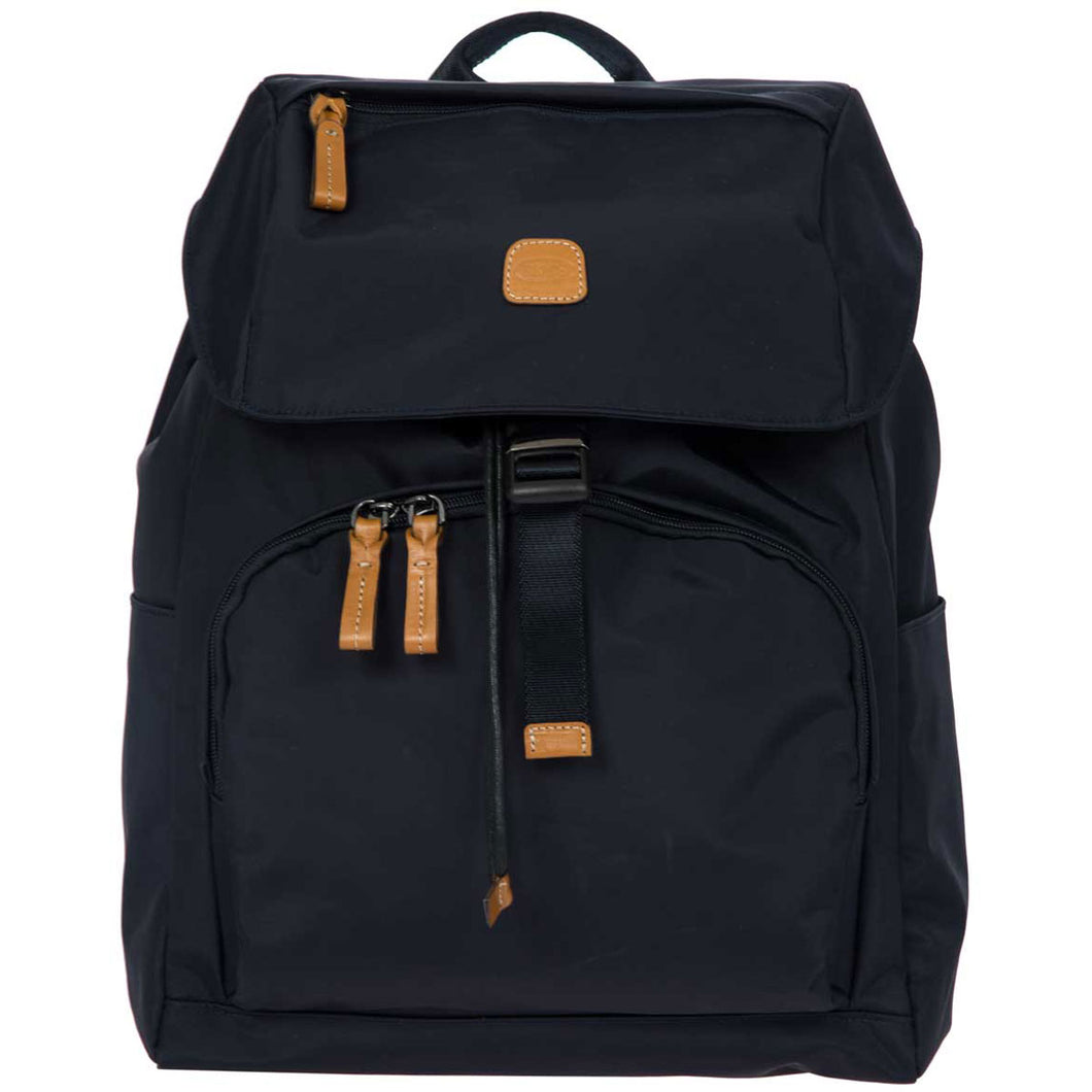 Bric's X-Bag Excursion Backpack - Lexington Luggage (557949059130)